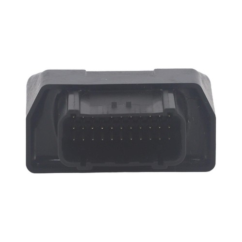 Cdi honda vision 2012 - 2012,