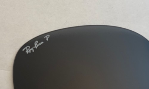 Ray ban rb2197 lenti vetro - rb2197, in