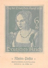 822555) tutto. Bes. Soka Rhein