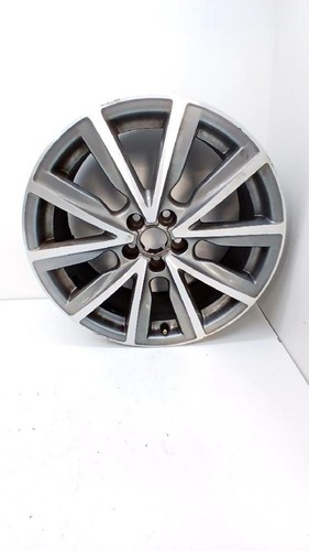 8x0601025at cerchio audi - cerchio, a1
