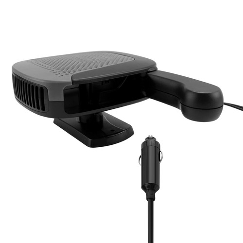 Scaldabagno portatile 12v - scaldabagno,