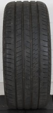1 x 275/40R20 106 W pneumatico