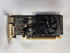 Pny vcgg2101d3xpb geforce - vcgg2101d3xpb,
