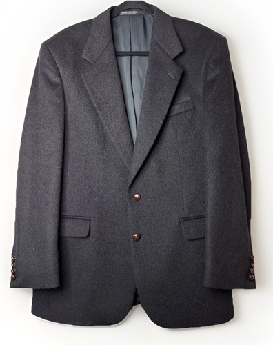 Blazer vintage tailors - vintage, by