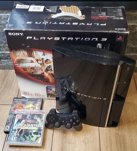 Sony playstation ps3 - playstation,