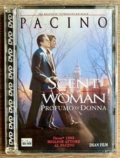 SCENT OF A WOMAN - PROFUMO DI