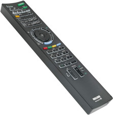 Telecomando Sostituito per