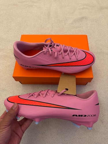 Nike zoom vapor academy - nike,