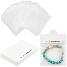 SOFPLATE 100 pz. Confezione di