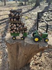 10 libbre quercia griglia