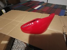 Calotta specchietto sinistra MV Agusta F4 1000 S 2004-2007 