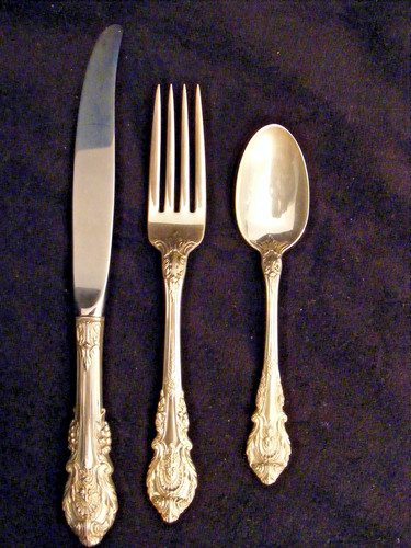 Nuovo set pezzi wallace - set, /