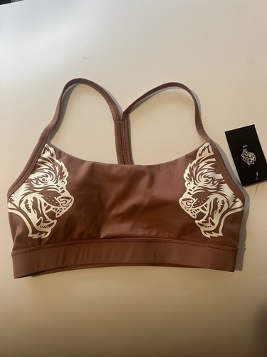 Reggiseno sportivo darc sport - reggiseno,