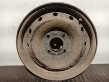 5401J0 CERCHIONE IN LEGA /