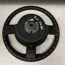 96591254 Volante  CHEVROLET (DAEWOO) MATIZ (M200) 800 Ber. 5p/b/796cc