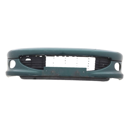 Paraurti anteriore peugeot 206 - peugeot,