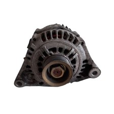 Alternatore 23100AP000 Nissan