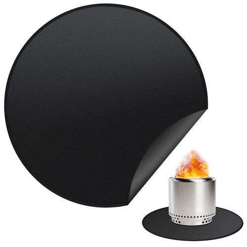 Tappetino fuoco per - tappetino,