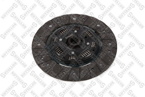 Stellox disco frizione - di,