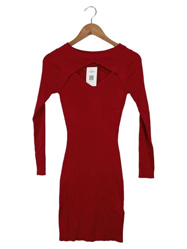 Urban classics abito maglia - abito,
