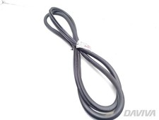 Peugeot 3008 Joint en