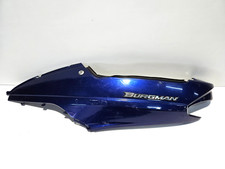 CARENA POSTERIORE SINISTRA SX