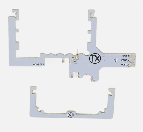 Adattatore xbox 360 - xbox, post