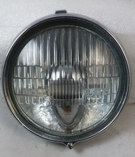 Fendinebbia L2 Lucas Fogranger