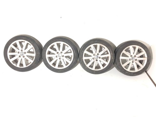 Volkswagen passat 17 - volkswagen,