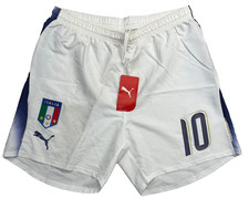Italia puma mondiali 2006