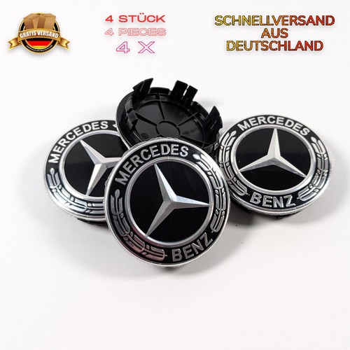 Mercedes benz - 75, mercedes-benz