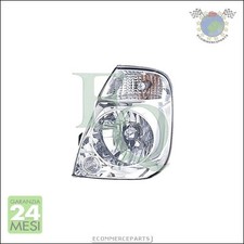 Faro Fanale Eq Dx Destro Per