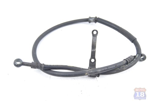 Tubo freno anteriore suzuki - freno,
