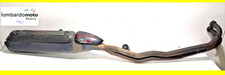 TERMINALE MARMITTA SCARICO ORIGINALE Suzuki Burgman 650 / Executive 2002 2012