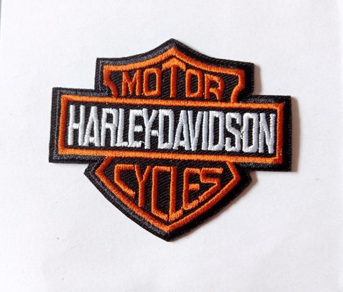 Ecusson patch tissus - patch,
