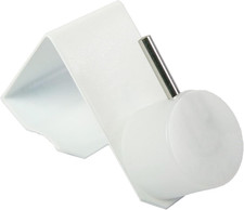 4 X Ganci per Finestra, Ganci