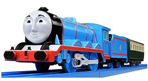 Thomas friends takara tomy - friends,