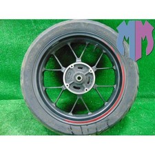 Ruota cerchio posteriore Honda