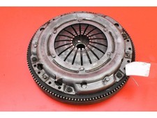 Volkswagen New Beetle 2003