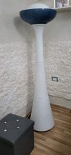 Lampada terra design - -,