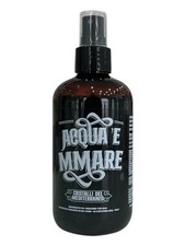 Spray sale marino - al,