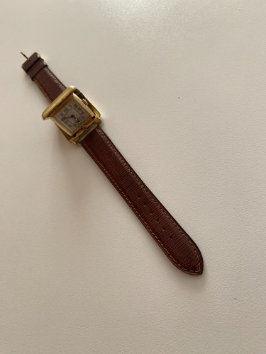 Orologio art deco - orologio,