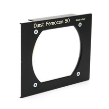 Durst Femocon 50 Condensatore