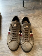 Scarpe Moncler taglia 41