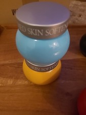 VINTAGE ~AVON AMMORBIDENTE