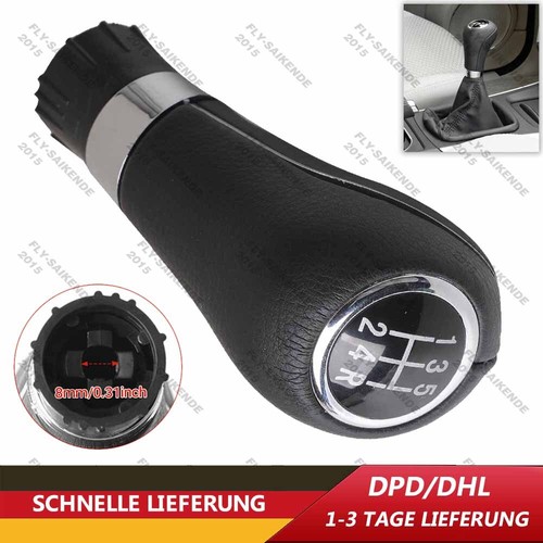 Per mercedes w169 - w169, w245