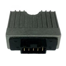 641788 REGOLATORE DI TENSIONE