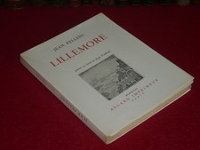 Jean Pellenc/Lillemore With