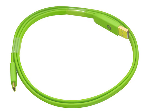 Oyaide d usb - (オヤイデ), /
