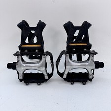 Vintage VP-339 Pedali 9/16"